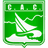 CA Cearense U20