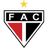 Ferroviario U20