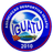 Iguatu U20
