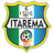 Itarema U20