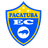 Pacatuba U20