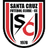 Santa Cruz CE U20