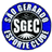 Sao Gerardo U20
