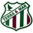 Terra e Mar U20