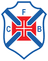Belenense