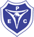 Pedreira