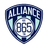 865 Alliance