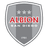 Albion San Diego