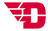 Dayton
