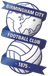 FC Birmingham