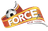 Force New York