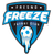 Fresno Freeze