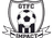 Greater Toledo