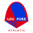 Lou Fusz Athletic