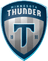 Minnesota Thunder