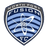 North Port Fusion