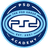 PSD Academy