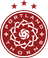 Portland Thorns II