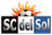 SC del Sol