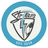 San Diego Strikers
