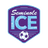 Seminole Ice