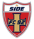 Side FC 92