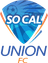 So Cal Union