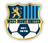 West-Mont United