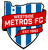 Westside Metros