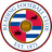 Reading United W