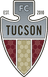 Tucson W