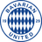 Bavarian United