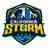 California Storm II