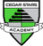 Cedar Stars