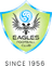 Eagle FC