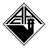 Academica