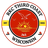 RKC Third Coast