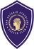 San Antonio Athenians