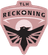 TLH Reckoning