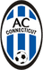 AC Connecticut W