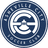 Asheville City W