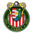 Kisvarda FC