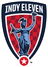 Indy Eleven W