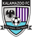 Kalamazoo FC W