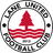 Lane United W