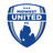 Midwest United W