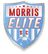 Morris Elite W