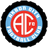 Akron City