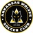 Arkansas Wolves
