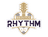 Bristol Rhythm